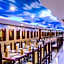 Golden Metro Hotel