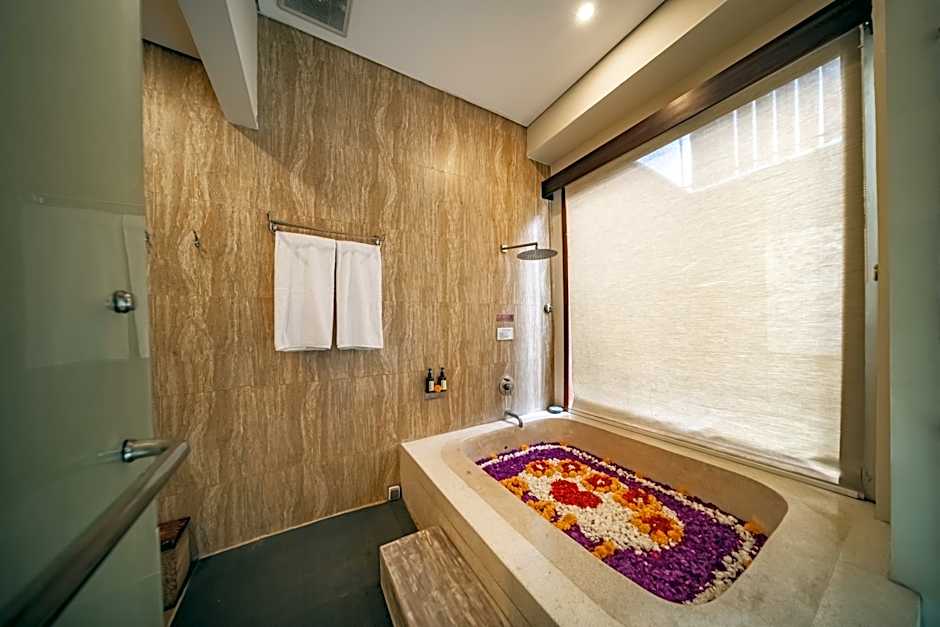 Ini Vie Villa Seminyak by Ini Vie Hospitality