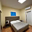 55 Aira Hotel