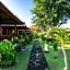 The Cozy Villas Lembongan