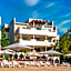 Celeste Beach Residences Huatulco Curamoria Collection