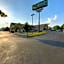 Quality Inn & Suites University/Airport