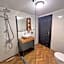 Woodlodge Country Sapanca