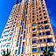 Wood Hotel by Frich's