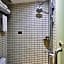 Insail Hotels Guangzhou XiMenKou Subway Station Branch