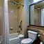 Quality Inn Placentia Anaheim Fullerton