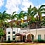 Residence Inn by Marriott Fort Lauderdale SW/Miramar