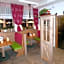 Der Sailer Hotel & Restaurant