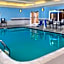 Fairfield Inn & Suites by Marriott Beaumont