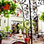 Old Riga Boutique Hotel "Vecriga"