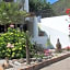 B&B Il Cappero