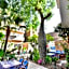 Amon Hotel