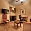Best Western Plus Hacienda Suites-Old Town