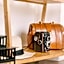 Tainan Haian Art Apartment