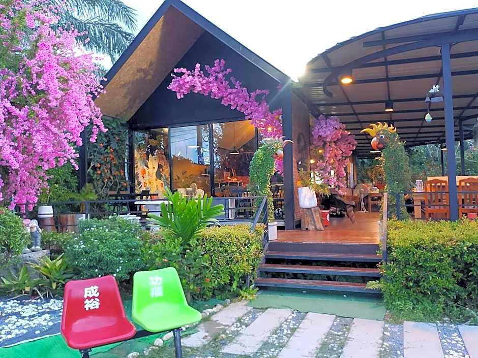 กอบสุข รีสอร์ท2 k03