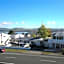 Taupo Thermal Motel and Spa ( Adults Only )