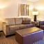 Valley River Inn Eugene/Springfield