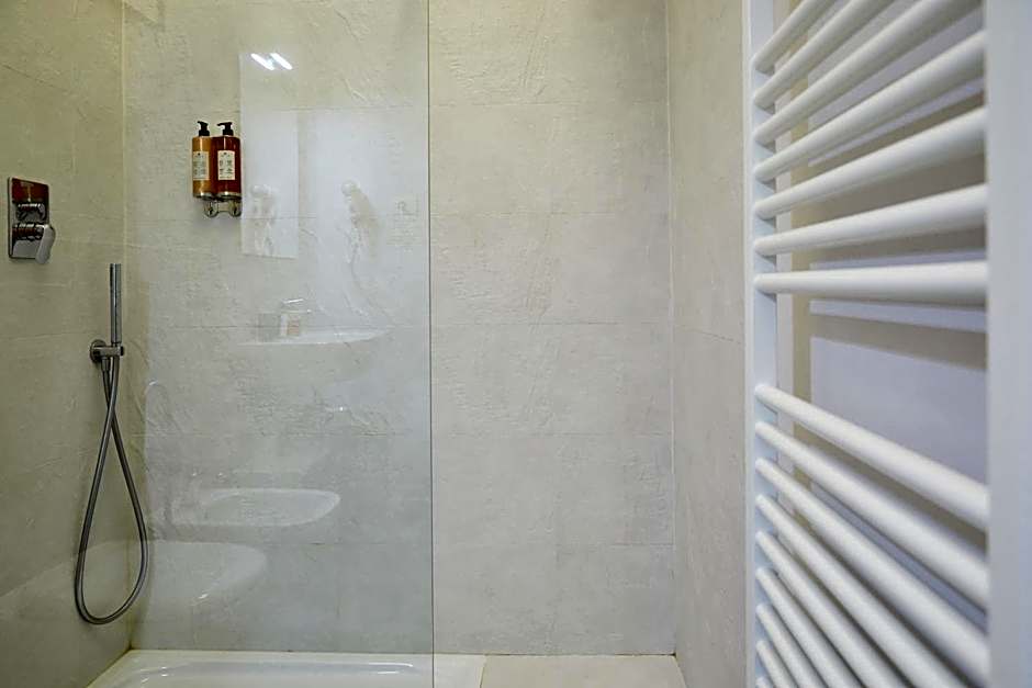 B&B Residenza San Gallo 79