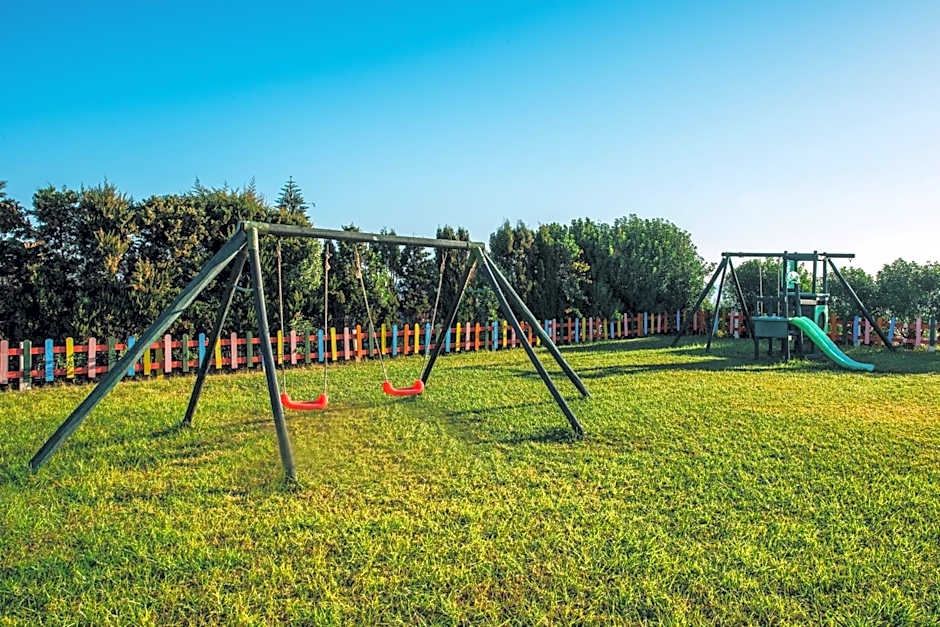 Iberostar Waves Averroes