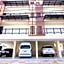 168studio Hotel ubonratchathani