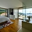 Rixos Premium Dubrovnik