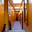 Hotel Restaurante America