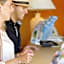 TURIM Presidente Hotel