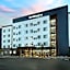 Residence Inn by Marriott King of Prussia