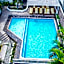 Best Western Posada Chahue