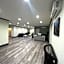 ASPIRE INN & SUITES Orange