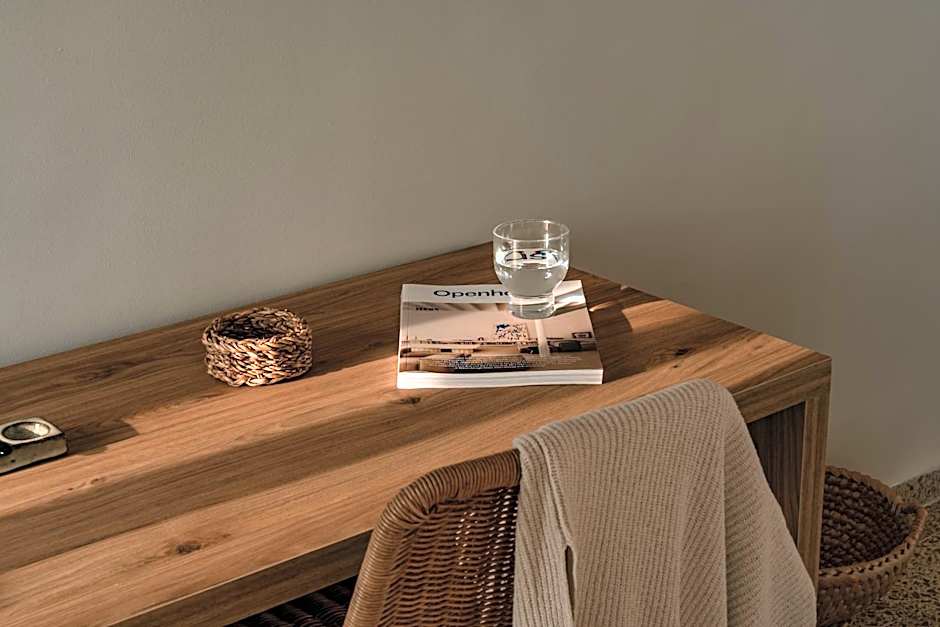 Caramelo Calvia Beach - Adults Only