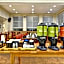 Hilton Garden Inn Oshkosh