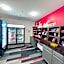 Ramada by Wyndham Sparta/At Speedway