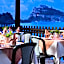 Hotel Da Maria