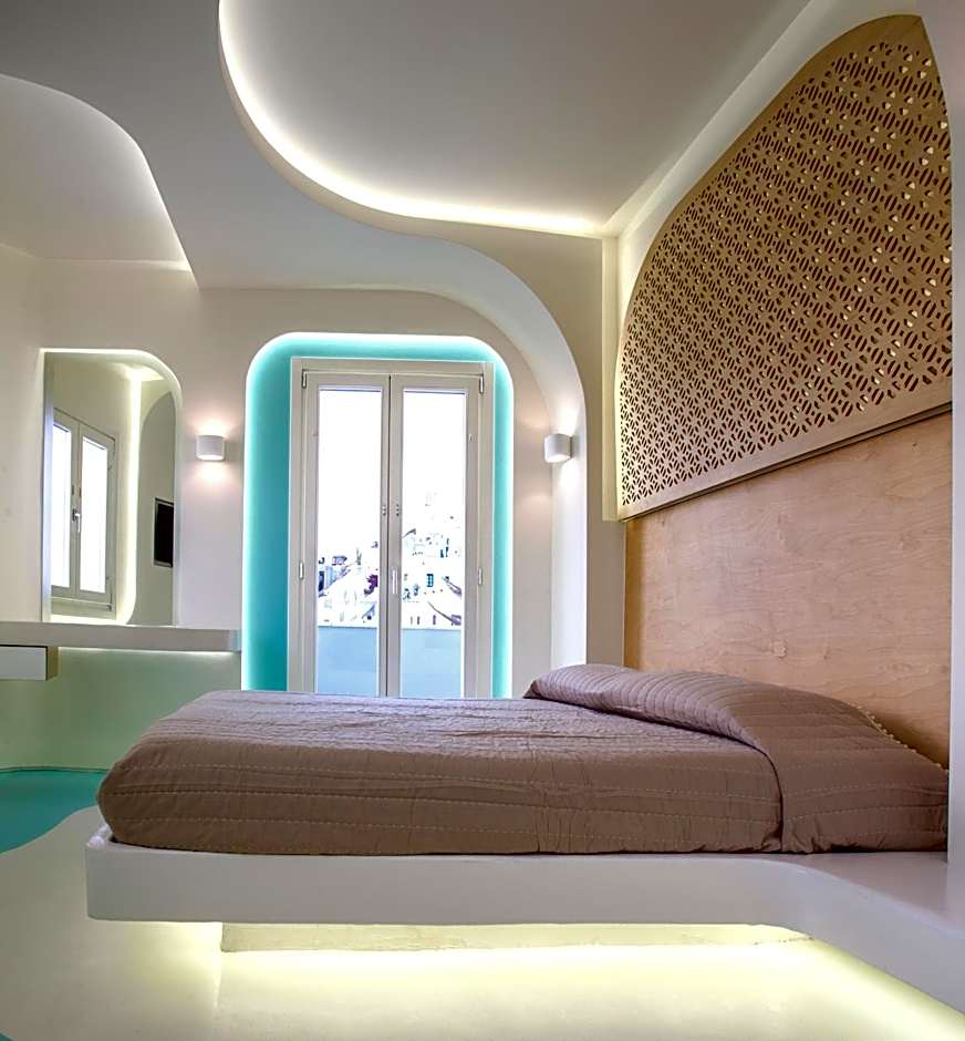 Andronikos Santorini