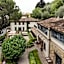 FH55 Hotel Villa Fiesole
