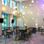 Hampton Inn By Hilton and Suites Minneapolis University Area, MN