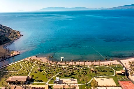 Radisson Collection Hotel, Bodrum