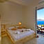 Panorama Hotel