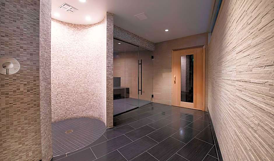 The Charter Seattle, Curio Collection By Hilton