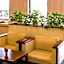 Yatsushiro Grand Hotel