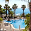Hotel Riu Madeira - All Inclusive