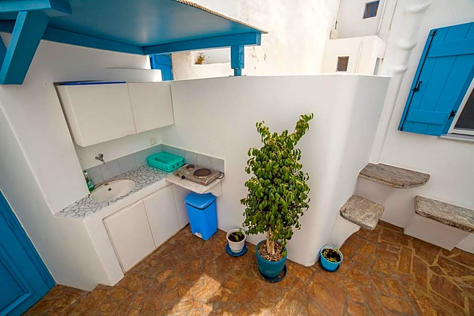 Casaprimavera