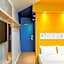 ibis budget Strasbourg La Vigie