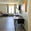 MainStay Suites Conover - Hickory