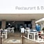 Pelicano Inn Playa del Carmen - Beachfront Hotel