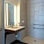 Staybridge Suites West Des Moines By IHG