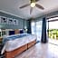 Gracelands Beach Lodge