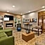 Country Inn & Suites by Radisson, Petersburg, VA