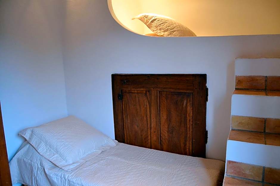 Auberge d'Anais